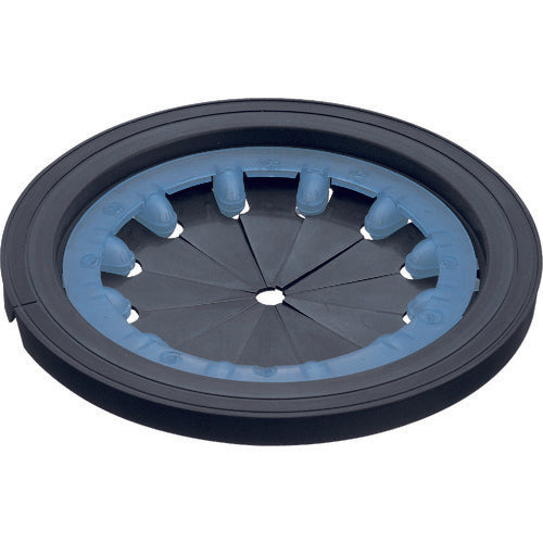 SANEI Super Slime Remover PH63-97S 1 piece