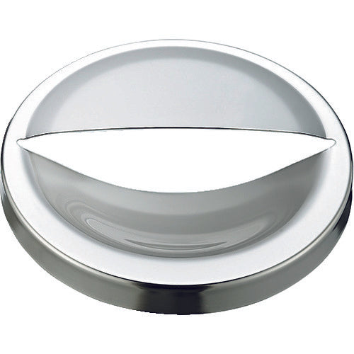 ＳＡＮＥＩ　ステンレス排水プレート　PH6533F　1個