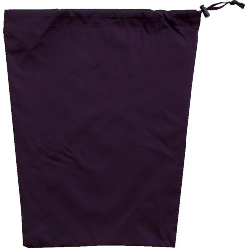 Maegami AP700 Rain Suit (Reflective) Yellow BLL Size AP700 YE BLL 1 Piece