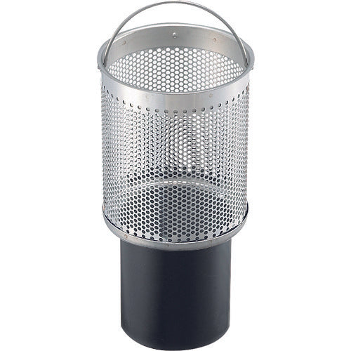 ＳＡＮＥＩ　流し排水栓カゴ　PH65F　1個