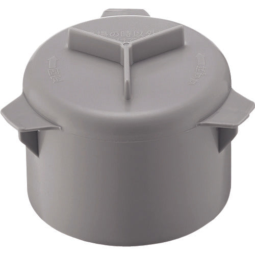 SANEI 방취 원 PH650A-H2 1개