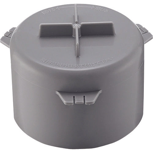 ＳＡＮＥＩ　防臭ワン　PH6581-H2　1個