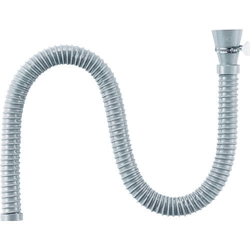 ＳＡＮＥＩ　流し排水栓ホース（差込式）　PH62-861-1　1個