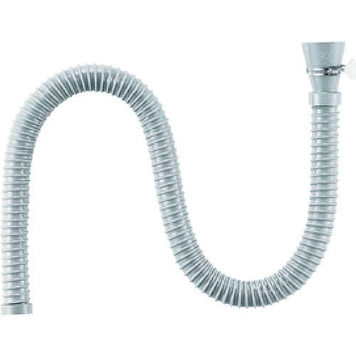 SANEI 싱크 배수 마개 호스(삽입식) PH62-861-2 1개