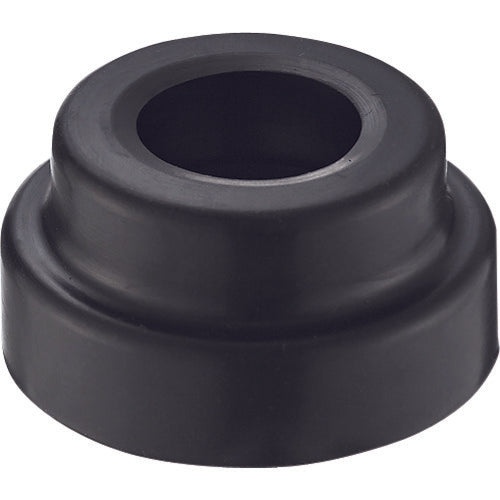 ＳＡＮＥＩ　防臭キャップ　PH72-840　1個