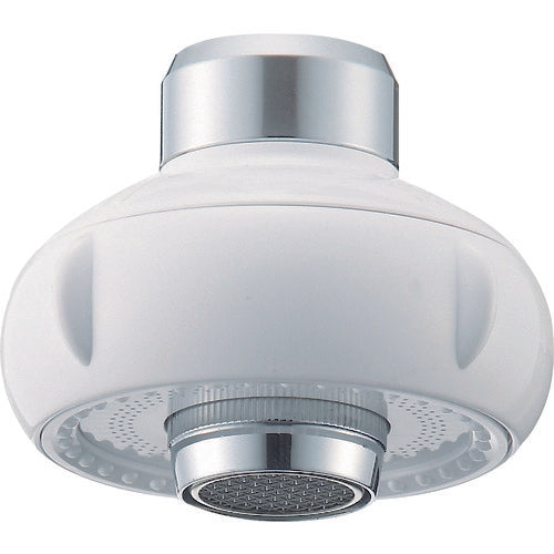 SANEI 수전 수도꼭지 주방 샤워 PM252-13 1개