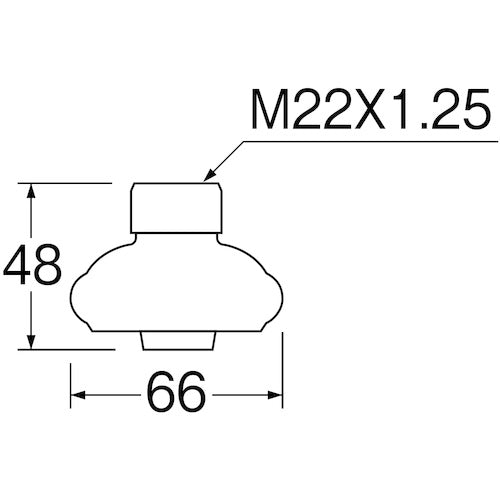 SANEI 수전 수도꼭지 주방 샤워 PM252-13 1개