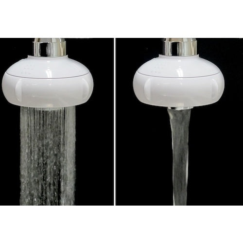 SANEI 수전 수도꼭지 주방 샤워 PM252-13 1개