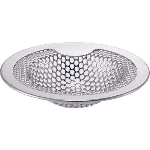 SANEI 세면기 쓰레기 수 PH3920 1개