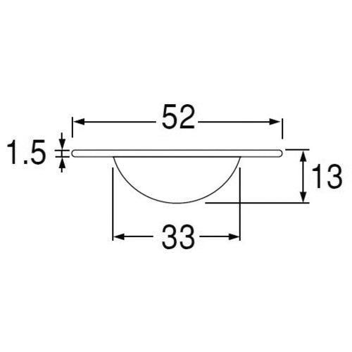 SANEI 세면기 쓰레기 수 PH3920 1개