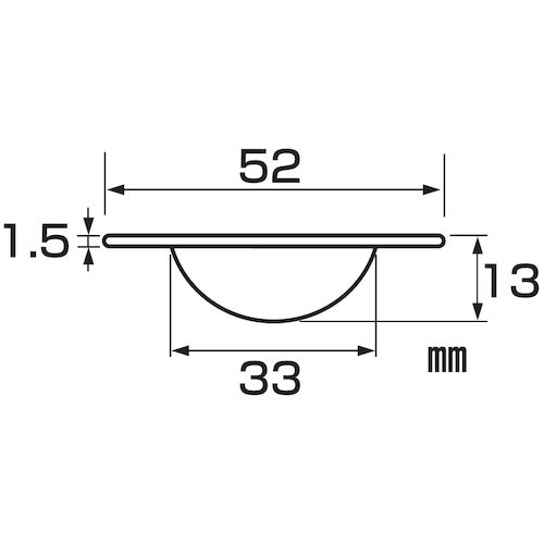 SANEI 세면기 쓰레기 수 PH3920 1개