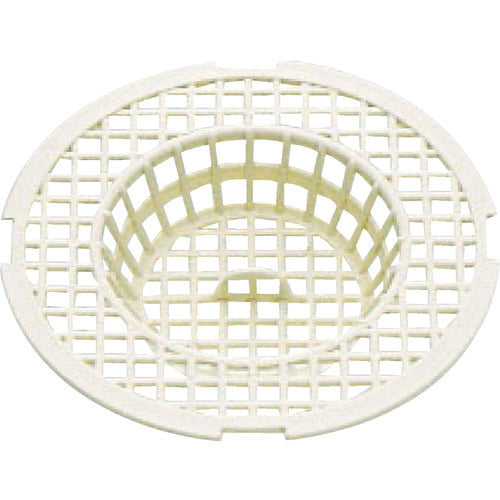 SANEI 유닛 버스용 헤어 캐쳐 PH396 1개