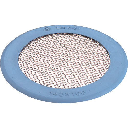 ＳＡＮＥＩ　髪・ゴミキャッチ　PH95-2-100　1個