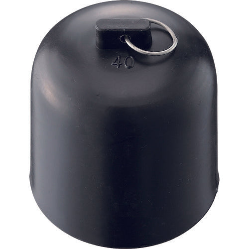 SANEI 원트랩 원 JH532-87-40 1개