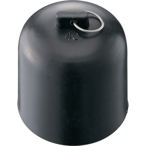 SANEI 원트랩 원 JH532-87-50 1개