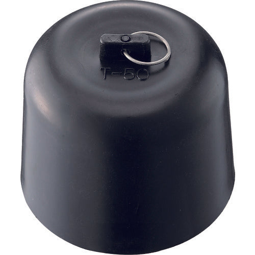 SANEI 원트랩 원 JH533-87-50 1개