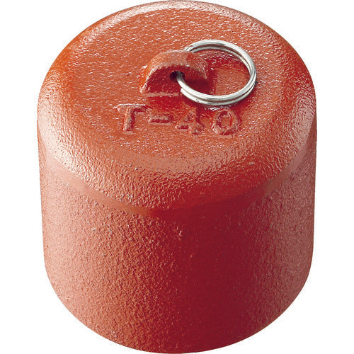 SANEI 원트랩 원 JH534-72X75 1개