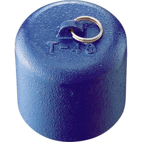 SANEI One Trap One JH534-88X80 1 piece