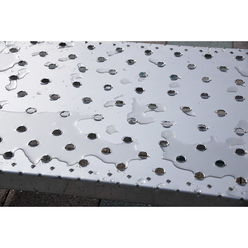 ＰｉＣａ　ステンレス製作業台　SUSFG-266　1 台