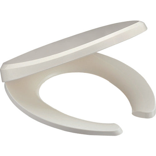 ＳＡＮＥＩ　前割便座　PW9022-II　1個