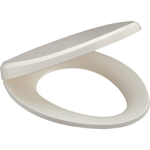 SANEI 마이마루 변기 PW9032-II 1개