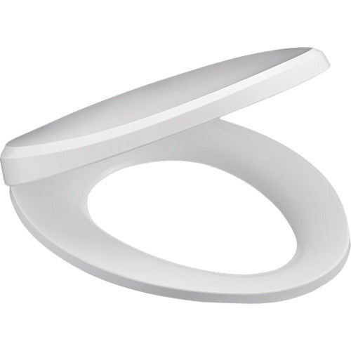 ＳＡＮＥＩ　前丸便座　PW9032-WW　1個