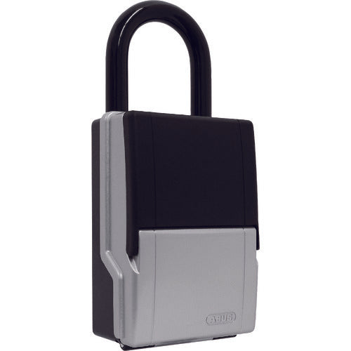 ＡＢＵＳ　カギの預かり箱ｍｉｎｉ　DS-KB-2M　1 個