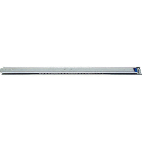 SUGATSUNE (190114156) CBL-RA7R-1000 Slide rail CBL-RA7R-1000 1 piece