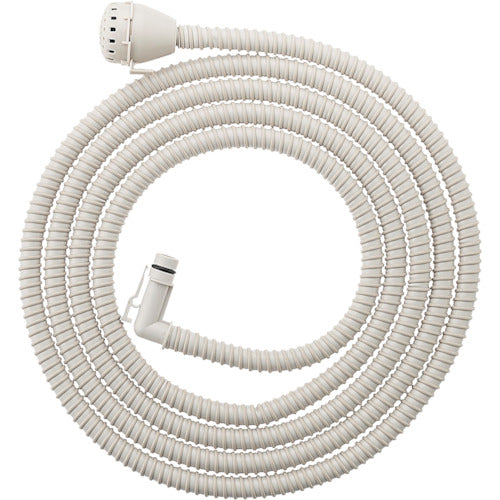 SANEI Bath Water Supply Hose Set PT171-871S-7 1 piece