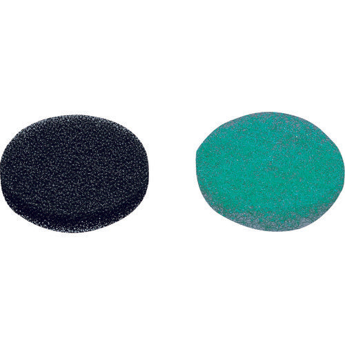 ＳＡＮＥＩ　洗濯用品　バスポンプフィルター用替フィルター　PM791-1SA　1袋