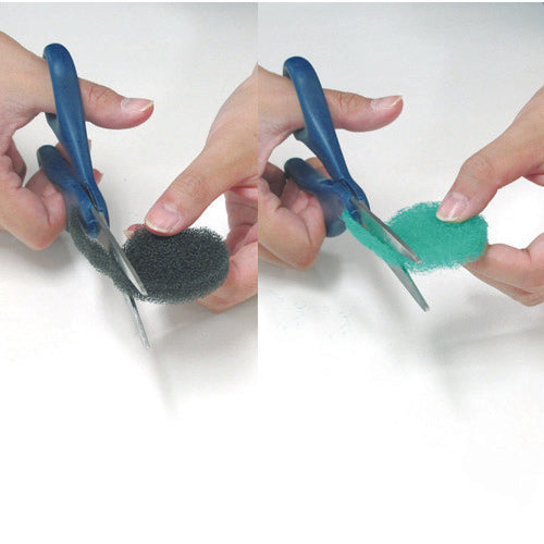 ＳＡＮＥＩ　洗濯用品　バスポンプフィルター用替フィルター　PM791-1SA　1袋