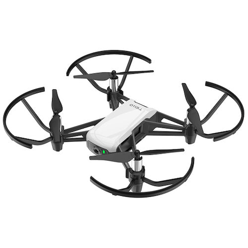 ＤＪＩ　Ｔｅｌｌｏ　ＮＯ．３　プロペラガード　163586　1Ｓ