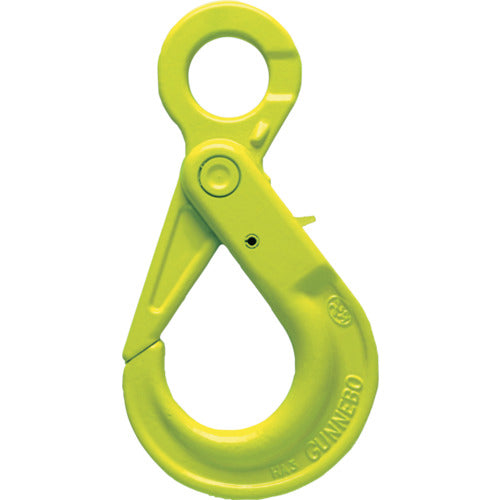 ＭＡＲＴＥＣ　ロッキングフック　ＢＫ−２２　BK-22-10　1 個