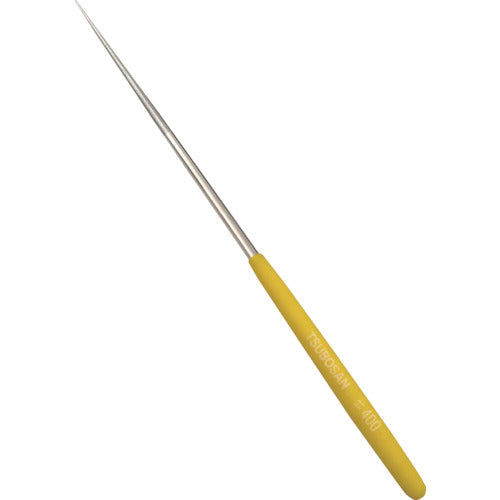 Tsubosan Diamond File S-5 Round #400-70L DSMA0540 1 piece