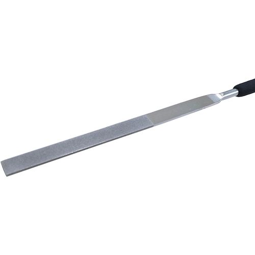 Tsubosan Diamond File S-5 Flat #600-70L DSHI0560 1 piece