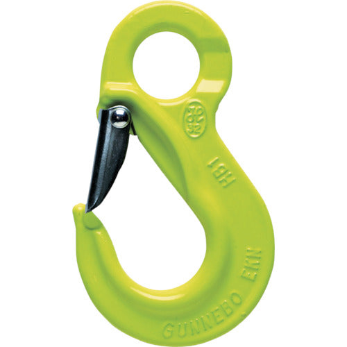 MARTEC Sling Hook EKN-26 EKN-26-10 1 piece