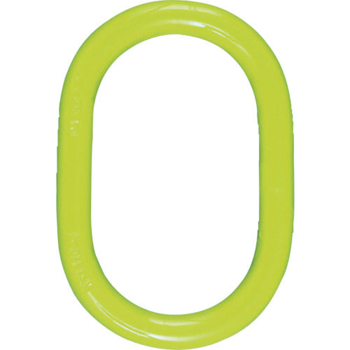 MARTEC Master Link M-3632 M-3632-10 1 piece