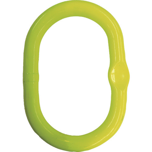 MARTEC 마스터 링크 MFA-2016 MFA-2016-10 1개