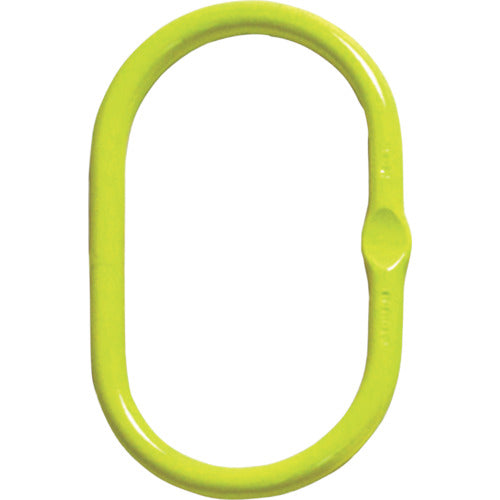 MARTEC Master Link for Large Crane Hooks MFX-1310 MFX-1310-10 1 piece