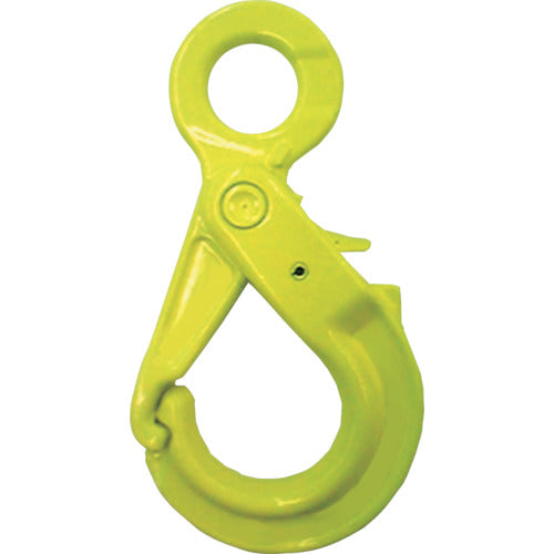 MARTEC Grip Latch Hook OBK-18/20 OBK-18/20-10 1 piece