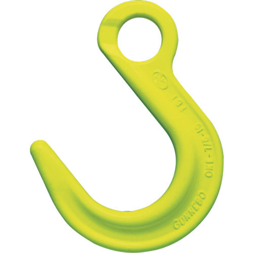 MARTEC Foundry Hook OKE-16 OKE-16-10 1 piece