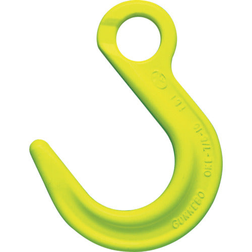 MARTEC Foundry Hook OKE-32 OKE-32-8 1 piece