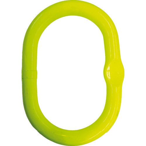 MARTEC 1개 매달아 체인 링 세트 L=1.5m TA1-EKN-13 1 S