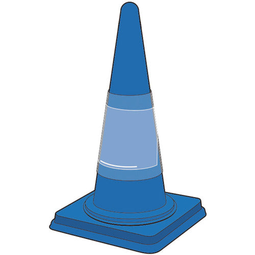 유닛 콘 포켓 A4 옆 834-476 1장