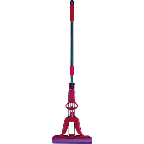 TRUSCO 스폰지 걸레 TSP-1 1 개