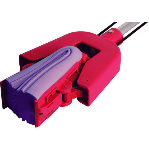 TRUSCO 스폰지 걸레 TSP-1 1 개