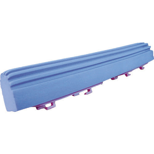 TRUSCO Sponge Mop Spare TSP-SP 1 pc