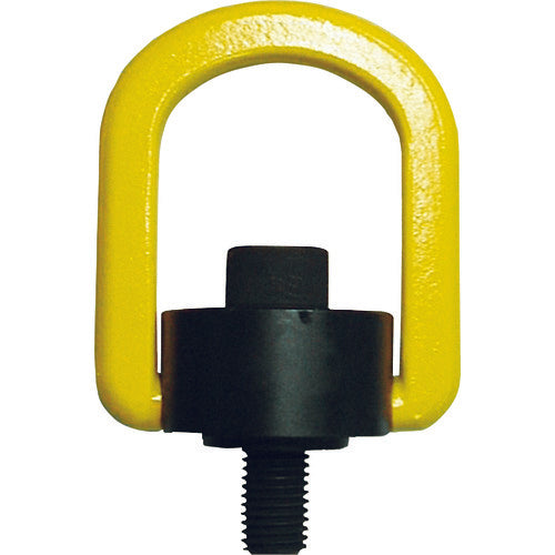 ＭＡＲＴＥＣ　フレノリンクボルト　六角穴付きタイプ　Ａ−８Ｅ　A-8E　1 個