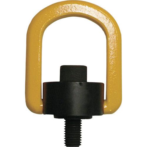 ＭＡＲＴＥＣ　フレノリンクボルト　六角穴付きタイプ　Ａ−２４Ｅ　A-24E　1 個