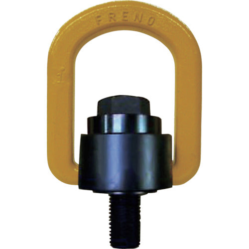 ＭＡＲＴＥＣ　フレノリンクボルト　ベアリング入りＡ−４８Ｓ　A-48S　1 個